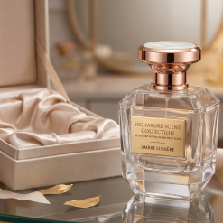 Signature Scent Collection
