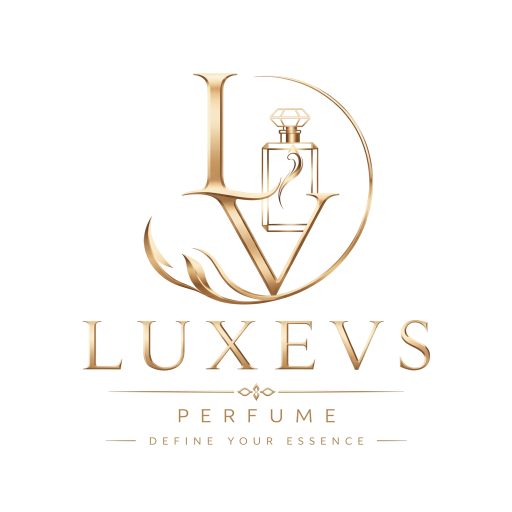 LUXEVS